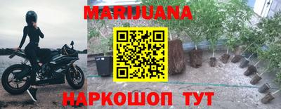 гашик Белореченск
