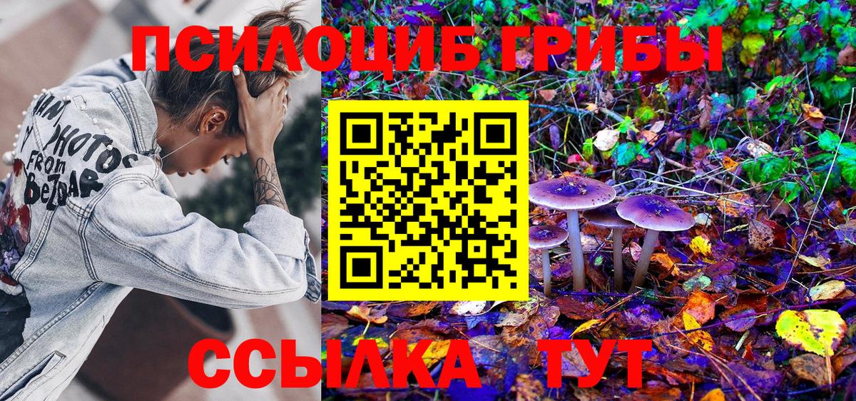 Галлюциногенные грибы мухоморы Азнакаево